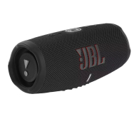 JBL Charge 5 Czarny - 627799 - zdjęcie 1